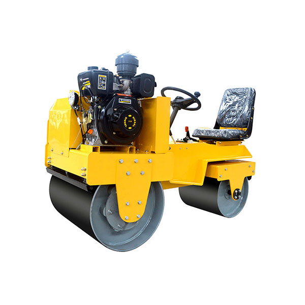 Small Driving Roller( Diesel oil )