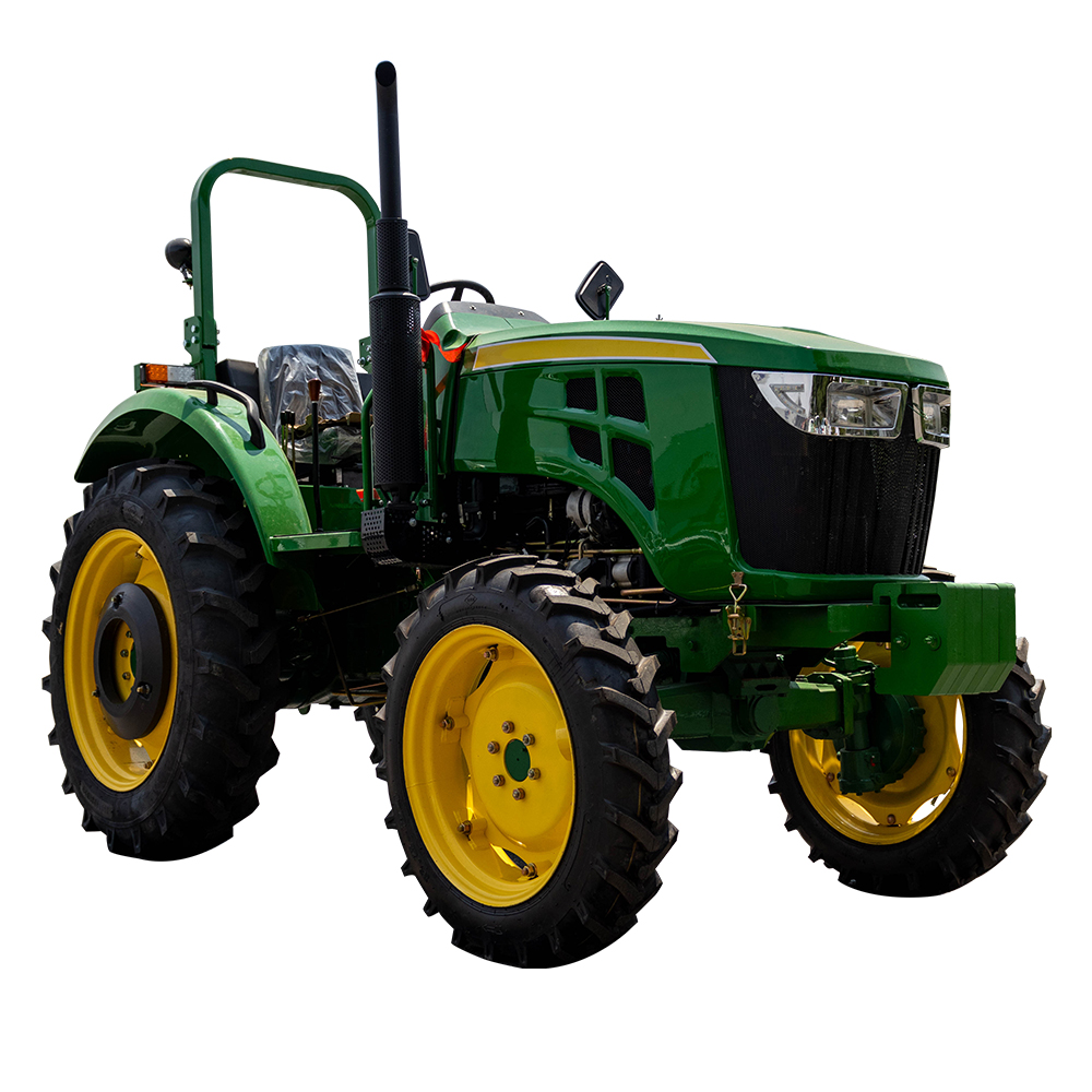 HT1004 Tractor