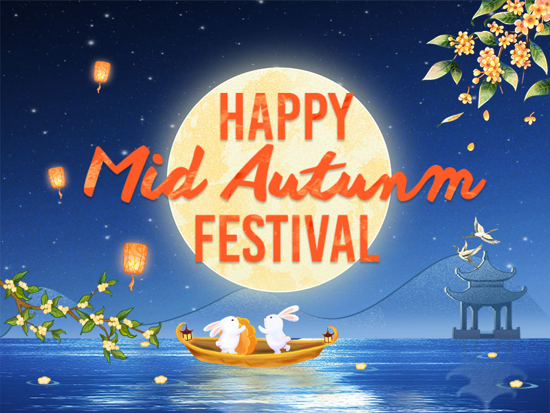 Hightop Group wishes you a happy Mid-Autumn Festival!